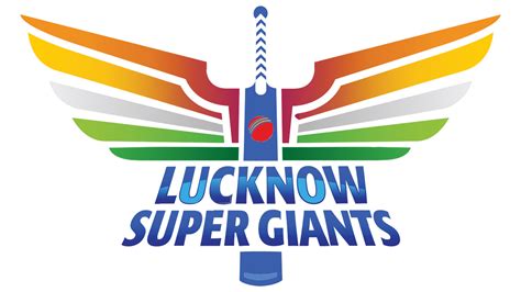 LSG .